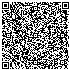 QR code with Advanced Elctro Hlth Care Services contacts