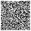 QR code with Jimmy's Coil Cleaning contacts