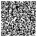 QR code with A D I contacts