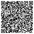 QR code with McIntee and Associates contacts
