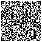 QR code with Tava Indian Restaurant contacts