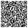 QR code with Skyview contacts