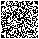 QR code with Zweigle Plumbing contacts