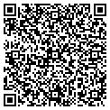 QR code with A Hire Image contacts