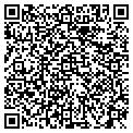 QR code with Dante Resources contacts