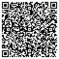 QR code with Lucar Hardware Co contacts