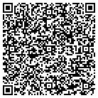 QR code with Atlantic Bone & Joint Surgeons contacts