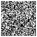 QR code with Siete Mares contacts