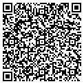 QR code with David Heward contacts