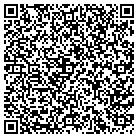 QR code with Portasoft Water Conditioning contacts