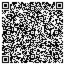 QR code with Frank's Tree Service contacts