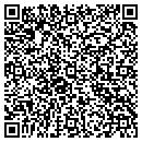QR code with Spa To Go contacts