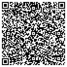 QR code with Tuffy Auto Service Center contacts
