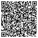 QR code with Prevention Plus contacts