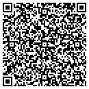 QR code with American Drive-Seal contacts