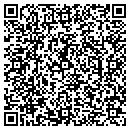QR code with Nelson A Kuperberg Inc contacts