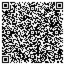 QR code with C Reed's Place contacts