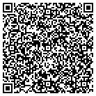 QR code with Griggstown Reformed Church contacts