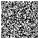 QR code with Guys Gutter contacts
