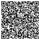 QR code with Don Mc Carthy Farms contacts
