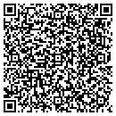 QR code with Dynasty Kitchen contacts
