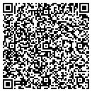 QR code with Michael Zager Productions contacts