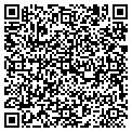 QR code with Body Logic contacts