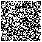 QR code with Information Distribution Service contacts