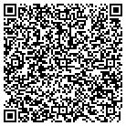 QR code with Action Home Inspection Service contacts