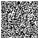 QR code with New You Alo-Pro contacts