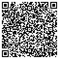 QR code with JC Sales contacts