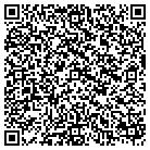QR code with Sal's Antique Legacy contacts