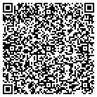QR code with Harborlite Distribution contacts