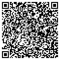 QR code with Declan Hilaire contacts