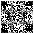 QR code with Bamba Hair Braiding contacts