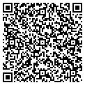 QR code with Events In Style Inc contacts