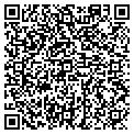 QR code with Eugene Golub Dr contacts