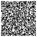 QR code with Northeastern Brickface contacts