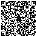 QR code with Dean Witter contacts