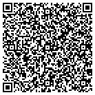 QR code with Wireless Communications contacts