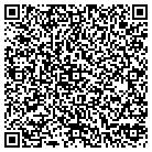 QR code with Marshall Harrison Street Apt contacts