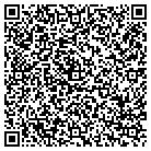 QR code with Kawalek Harold Architect A I A contacts