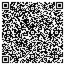 QR code with Alliance Contractors contacts