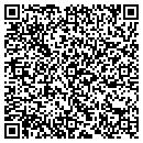 QR code with Royal S & F Fabric contacts