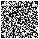 QR code with Syble's A-Cut-Above contacts