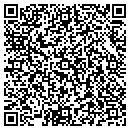 QR code with Soneer Technologies Inc contacts