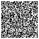 QR code with Styles For Less contacts