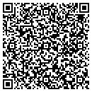 QR code with Gfa Development contacts