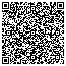 QR code with Rondale Towing contacts