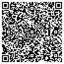 QR code with Christopher Auyeung contacts